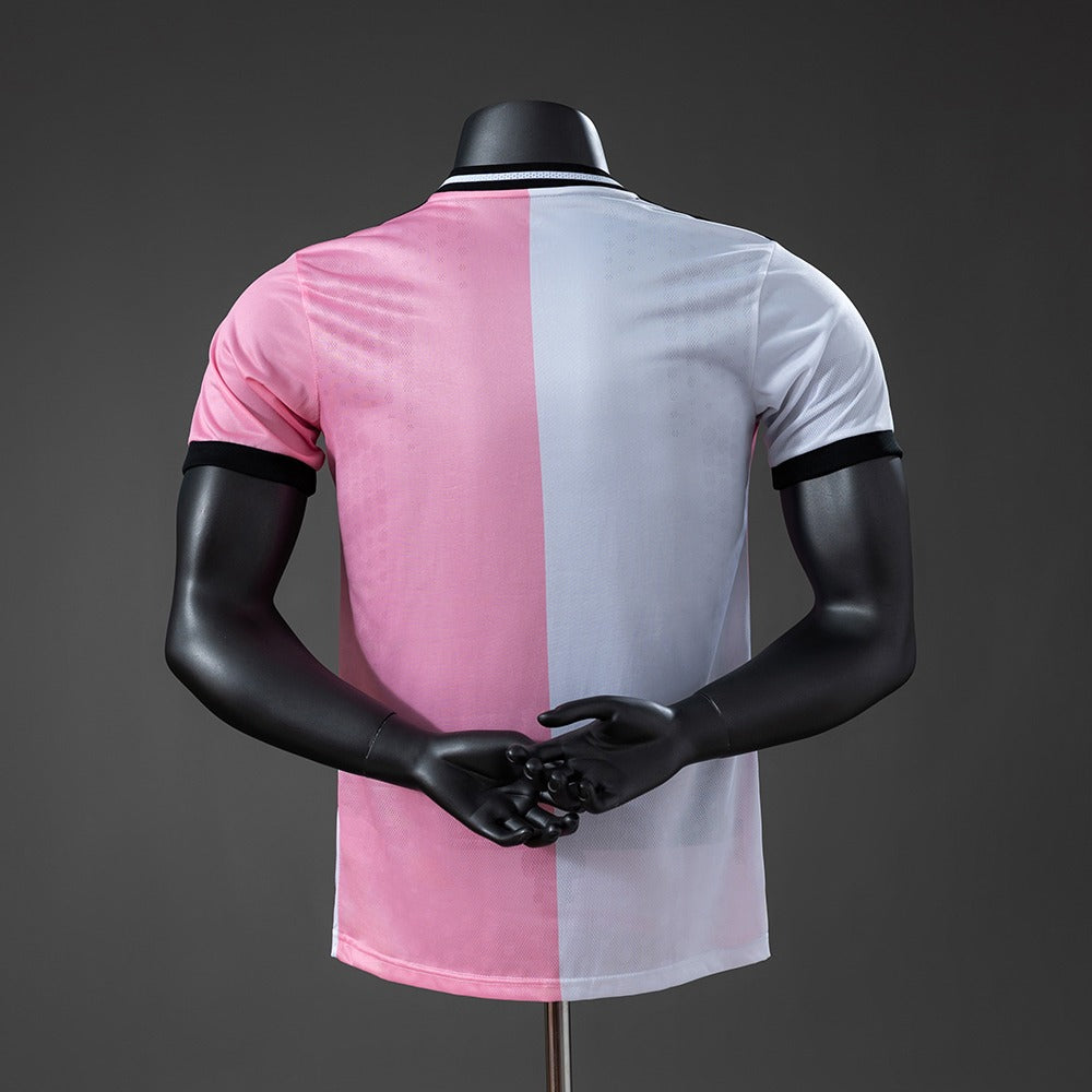 Inter Miami CF 26/27
