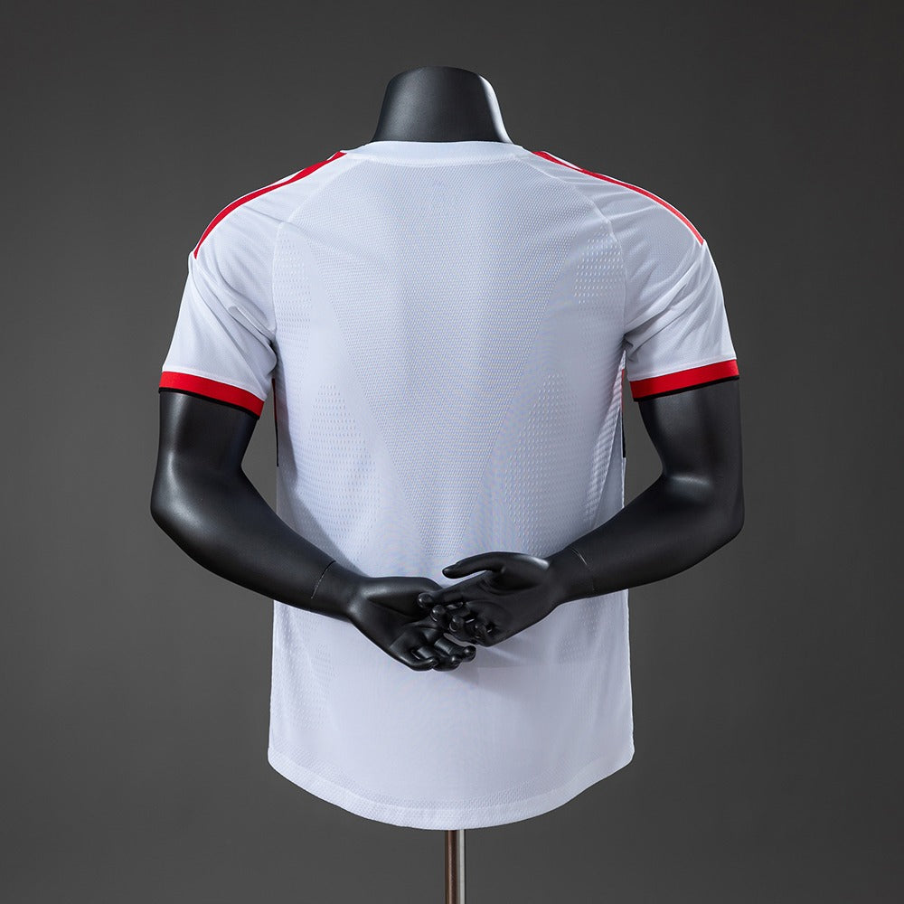 CR Flamengo 26/27 Uitshirt