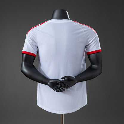 CR Flamengo 26/27 Uitshirt