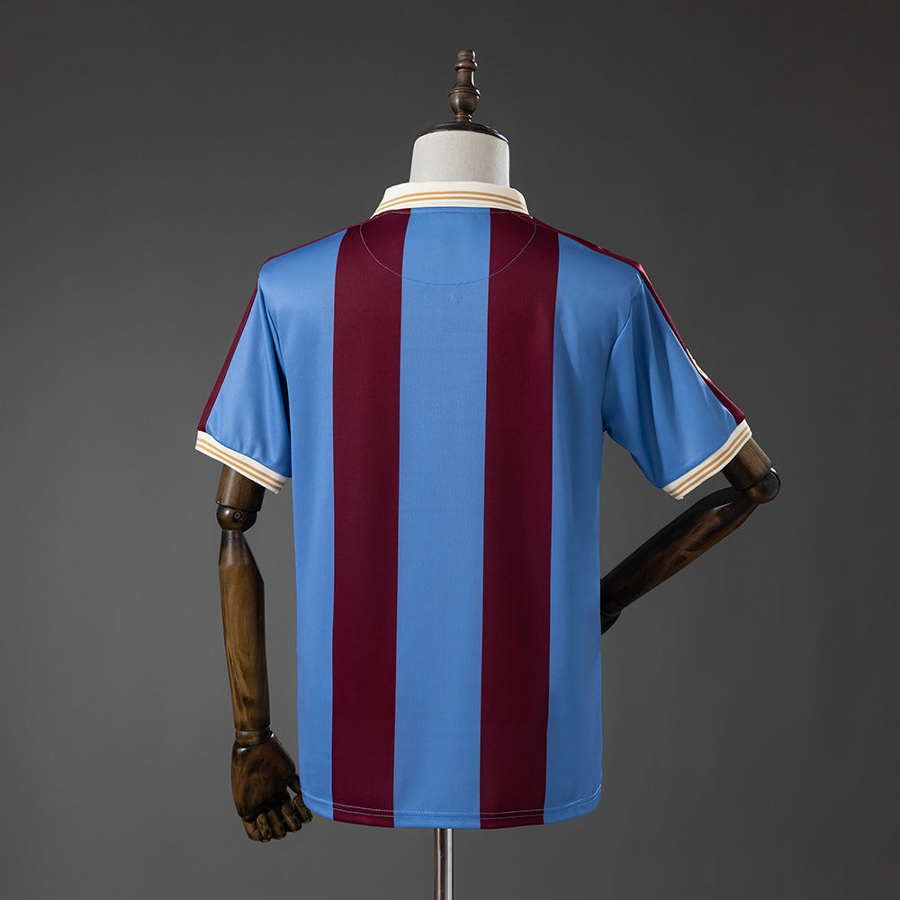 Trabzonspor Shirt 26/27