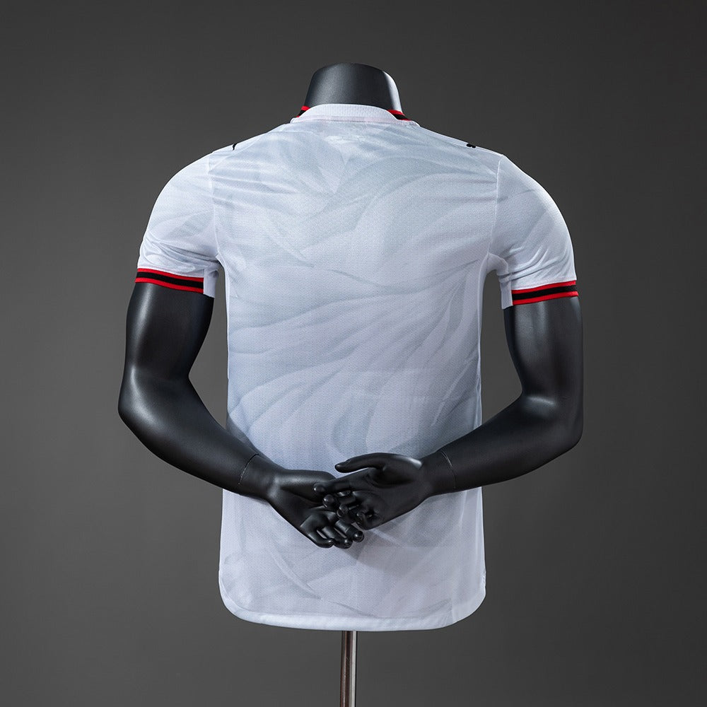 AC Milan Uitshirt 26/27