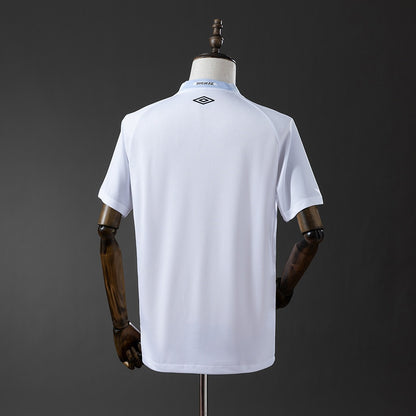 Umbro Santos FC thuisshirt