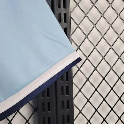 24/25 Lazio Home Kit