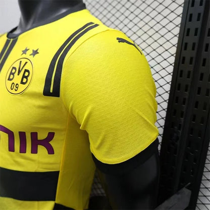 Dortmund 24/25 Cup Limited Jersey