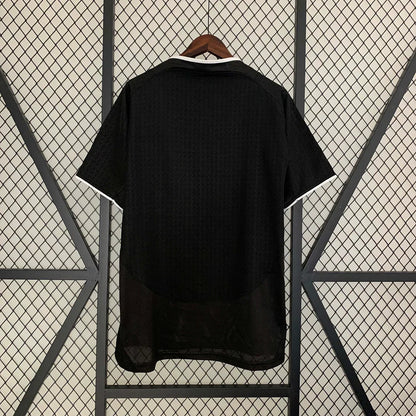 2003/2004 Retro Manchester United Away