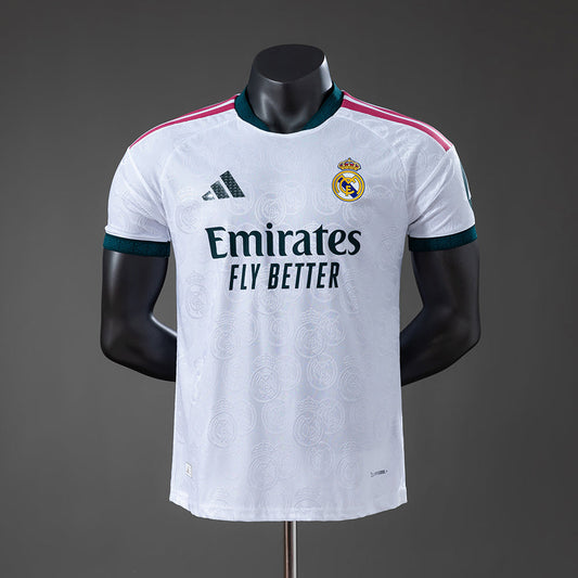 Real Madrid 26/27 Special Edition Player Version