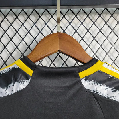 23/24 Juventus Home Tenue