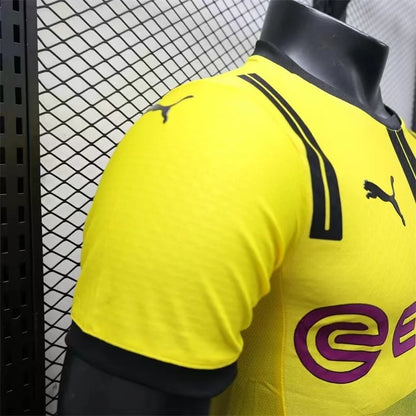 Dortmund 24/25 Cup Limited Jersey