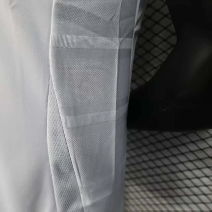 25/26 Liverpool Away Kit