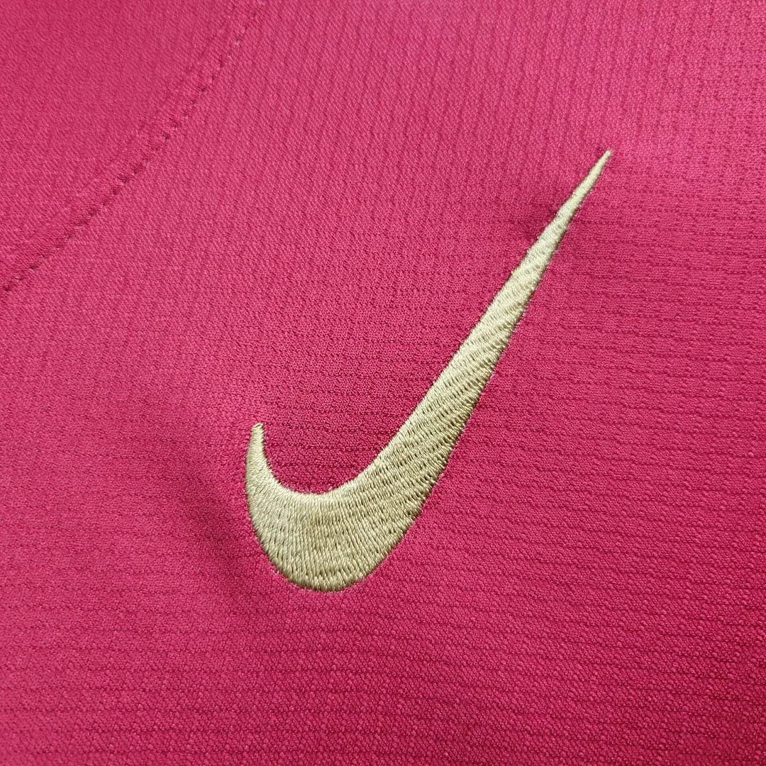 24/25 Barcelona Tenue