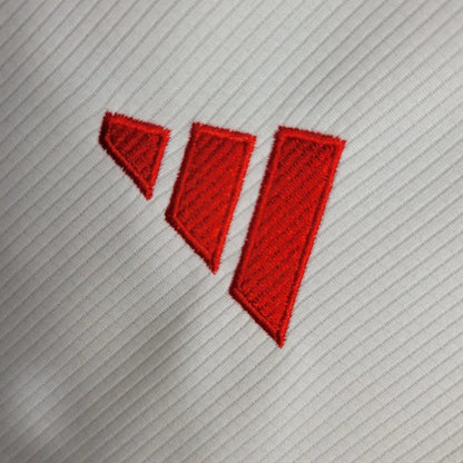 Bayern Munchen 23/24 Home Kit