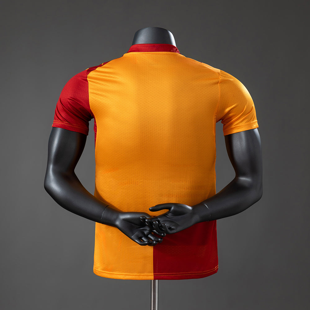 Galatasaray 26/27 Home Player Version
