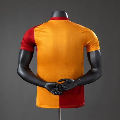 Galatasaray 26/27 Home Player Version