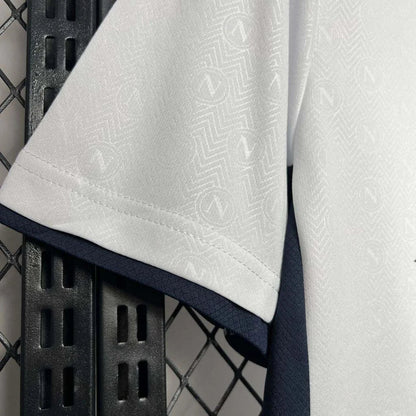 24/25 Napoli Away Kit