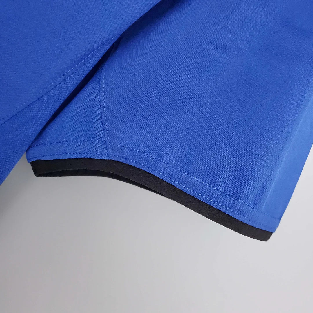 2002/2003 Retro Manchester United Third Away Jersey