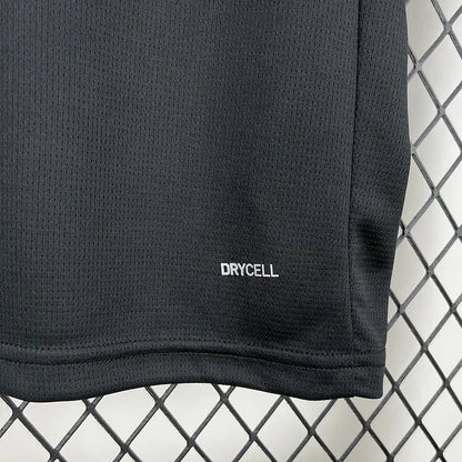 Manchester City "City Phantom" Limited Jersey