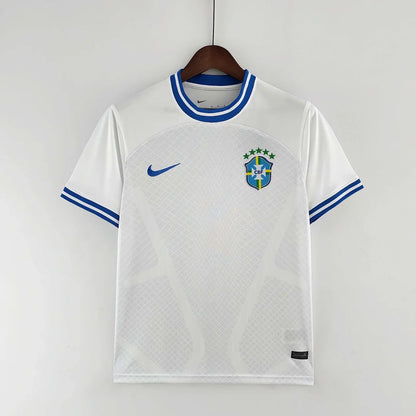 Brazil "Alvorada Celestial" Limited Jersey