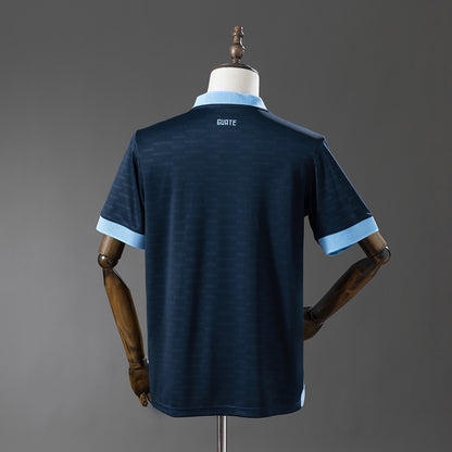Guatemala WK 2026 Uitshirt