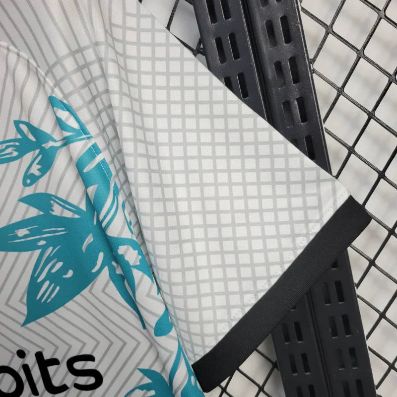 24/25 Inter Milan Limited Jersey