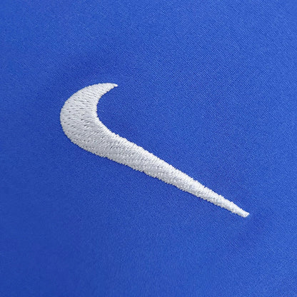 2002/2003 Retro Manchester United Third Away Jersey