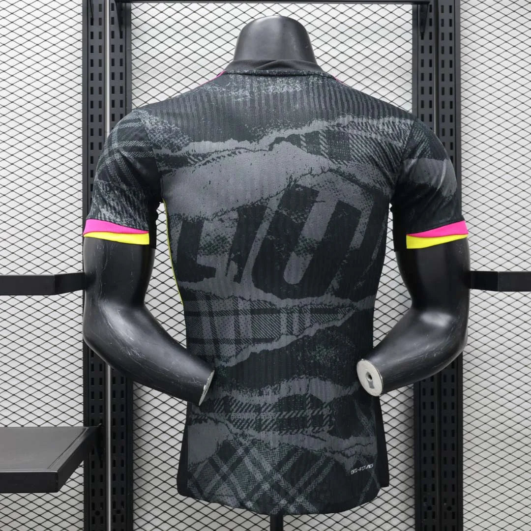 Chelsea 24-25 Third Kit