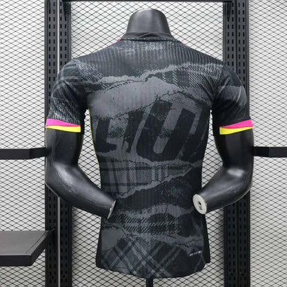 Chelsea 24-25 Third Kit