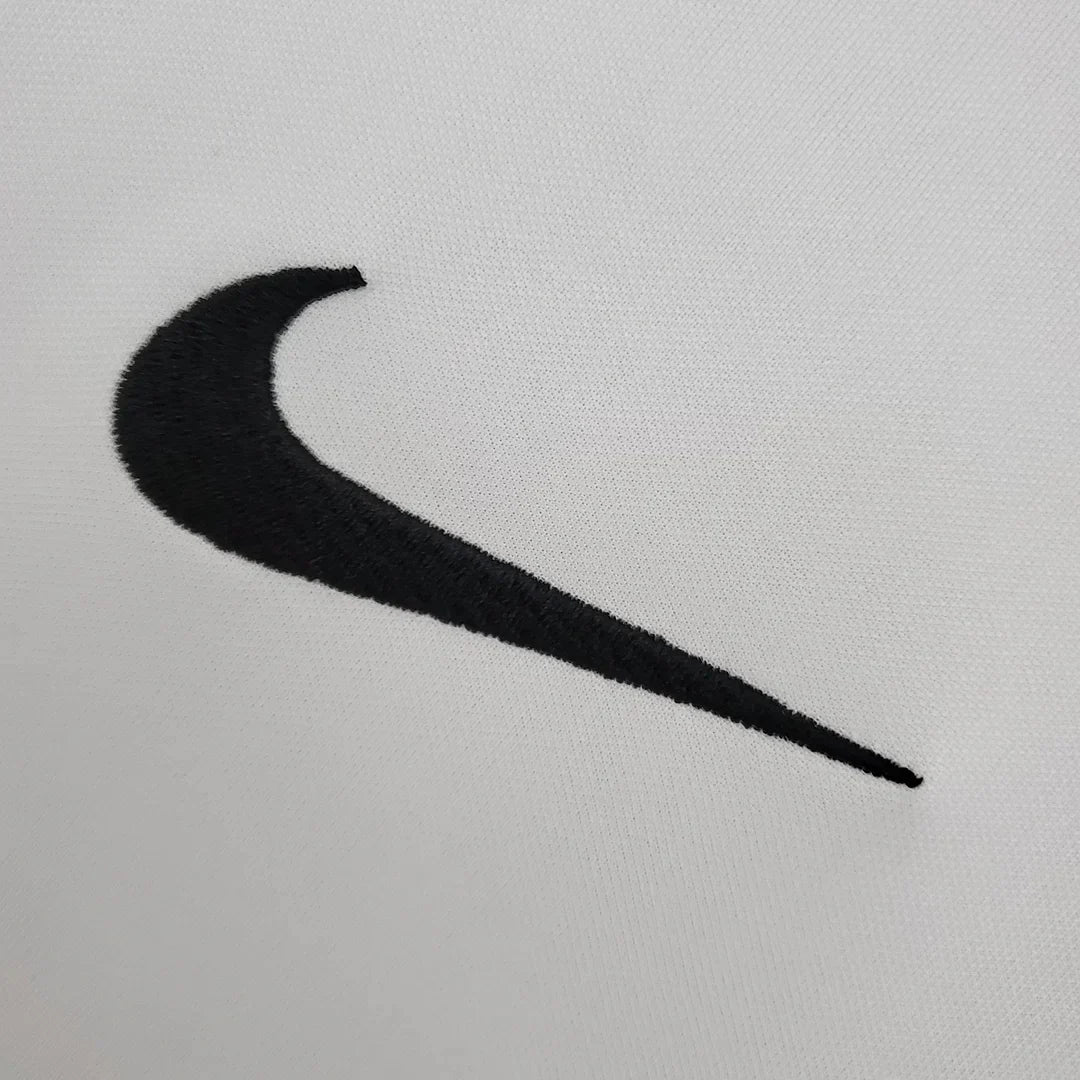 21/22 PSG Paris Saint-Germain Away