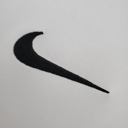 21/22 PSG Paris Saint-Germain Away