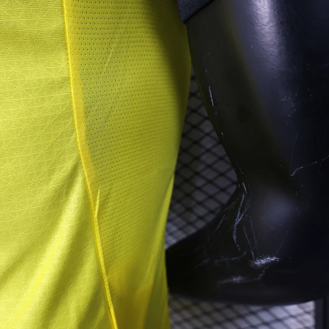 25/26 Dortmund Home Kit