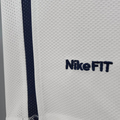 2008/2009 Retro Manchester United Away Jersey