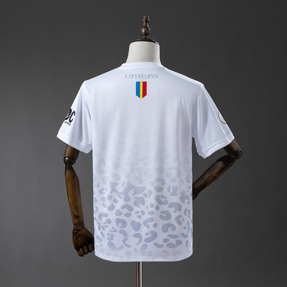 Congo DR WK 2026 Uitshirt