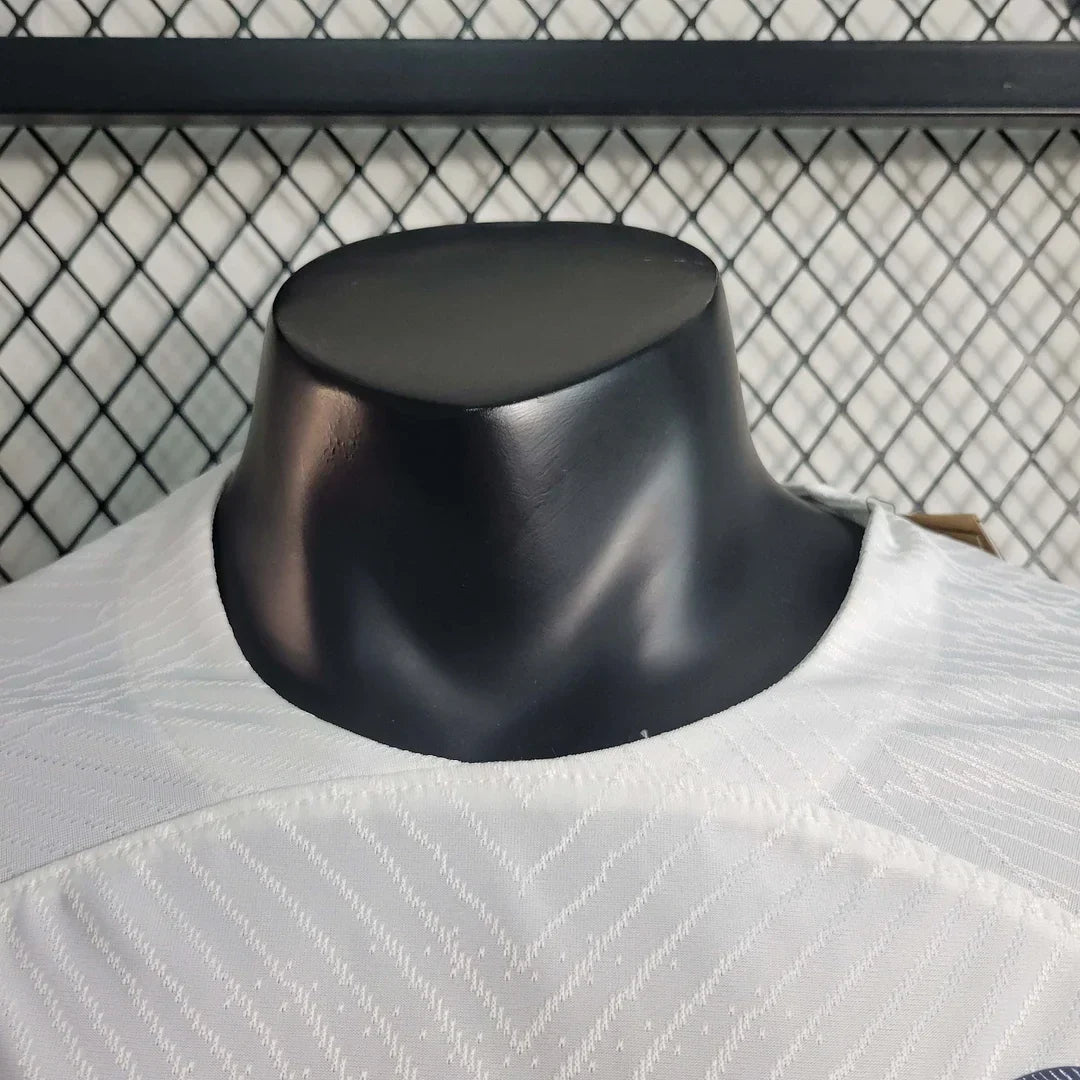 23/24 PSG Paris Saint-Germain Away Kit