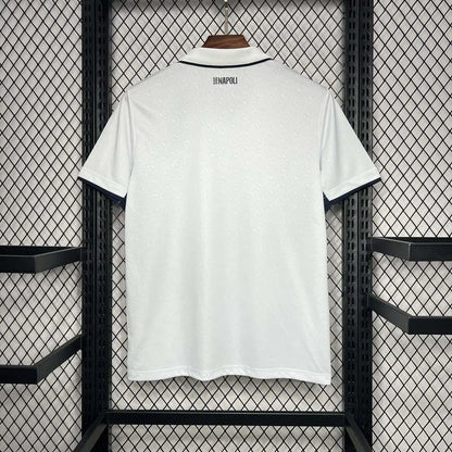 24/25 Napoli Away Kit