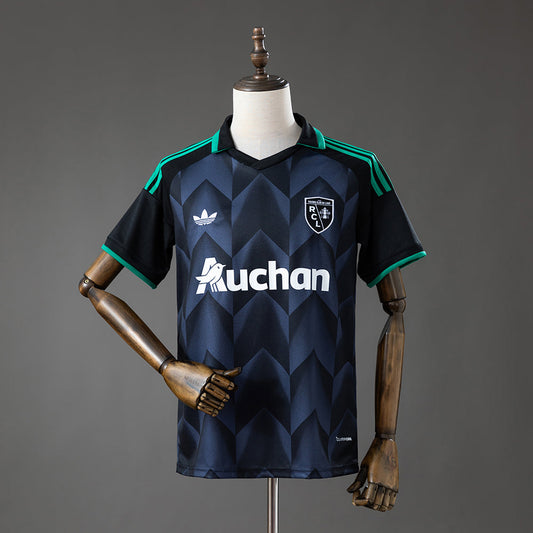 RC Lens 26/27 Away