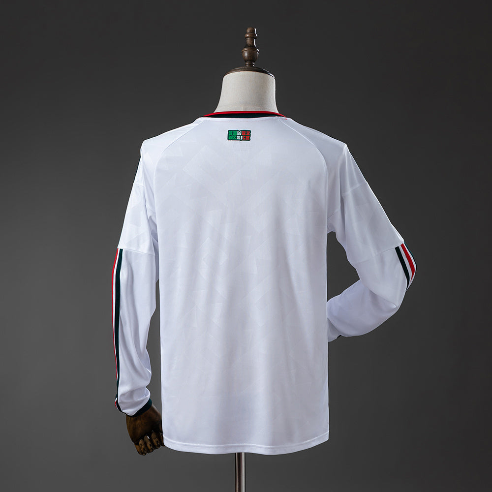 Mexico WK 2026 UItshirt