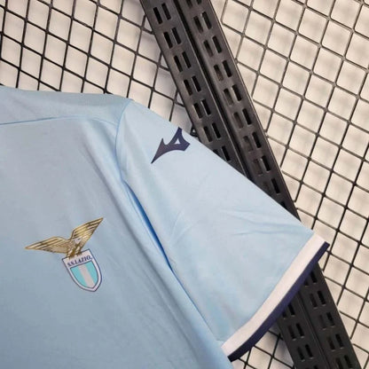 24/25 Lazio Home Kit