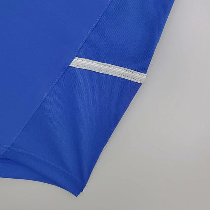 2002/2003 Retro Manchester United Third Away Jersey