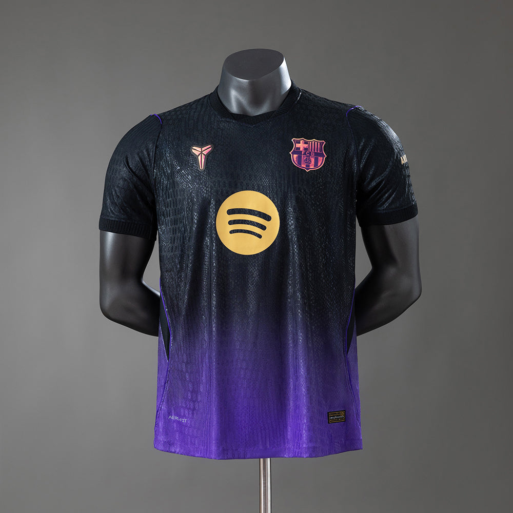 Barcelona 26/27 Uitshirt