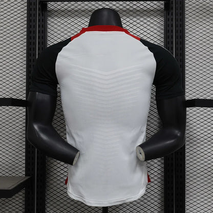 24/25 Manchester United Pre-match kit