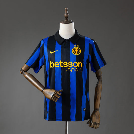 Inter Milan 26/27 Home