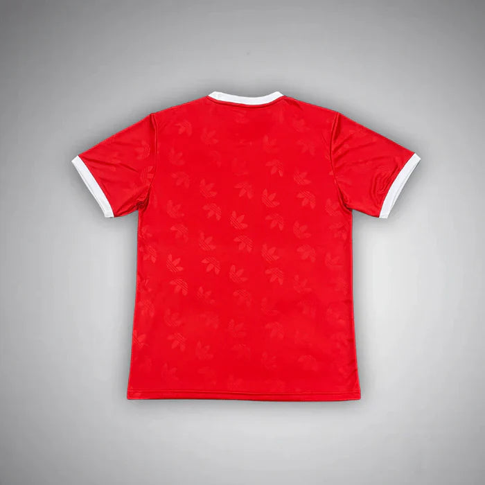 Bayern Munchen "Oktoberfest" Limited Jersey