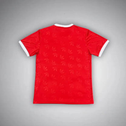 Bayern Munchen "Oktoberfest" Limited Jersey