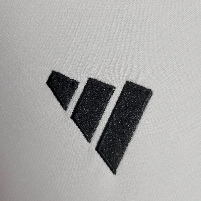 2024 Germany Home Jersey Kids Size