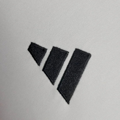 2024 Germany Home Tenue