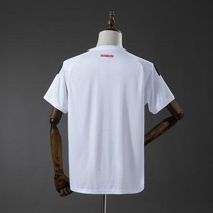 Colo Colo 26/27 Thuis Shirt