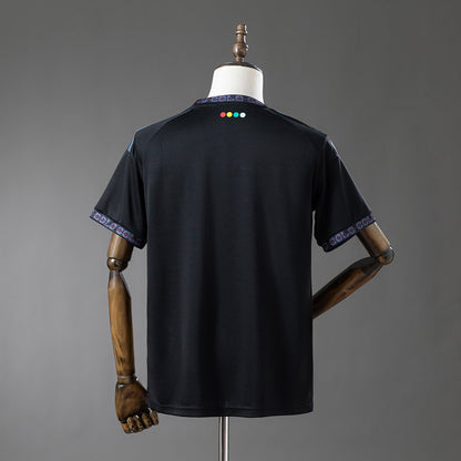 Colo Colo 26/27 Uit Shirt