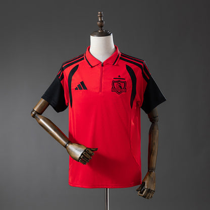 Colo Colo 26/27 Polo