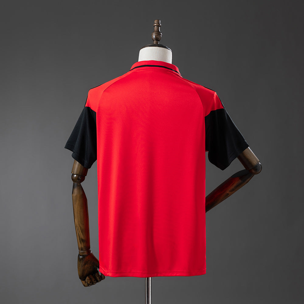 Colo Colo 26/27 Polo