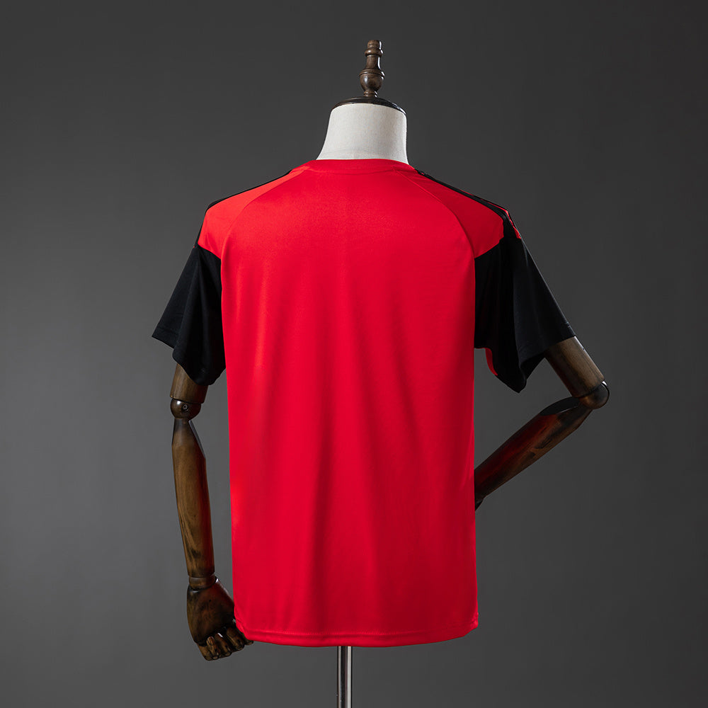 Colo Colo 26/27 Training Shirt