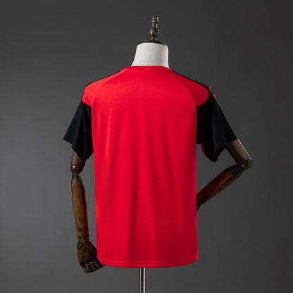 Colo Colo 26/27 Training Shirt